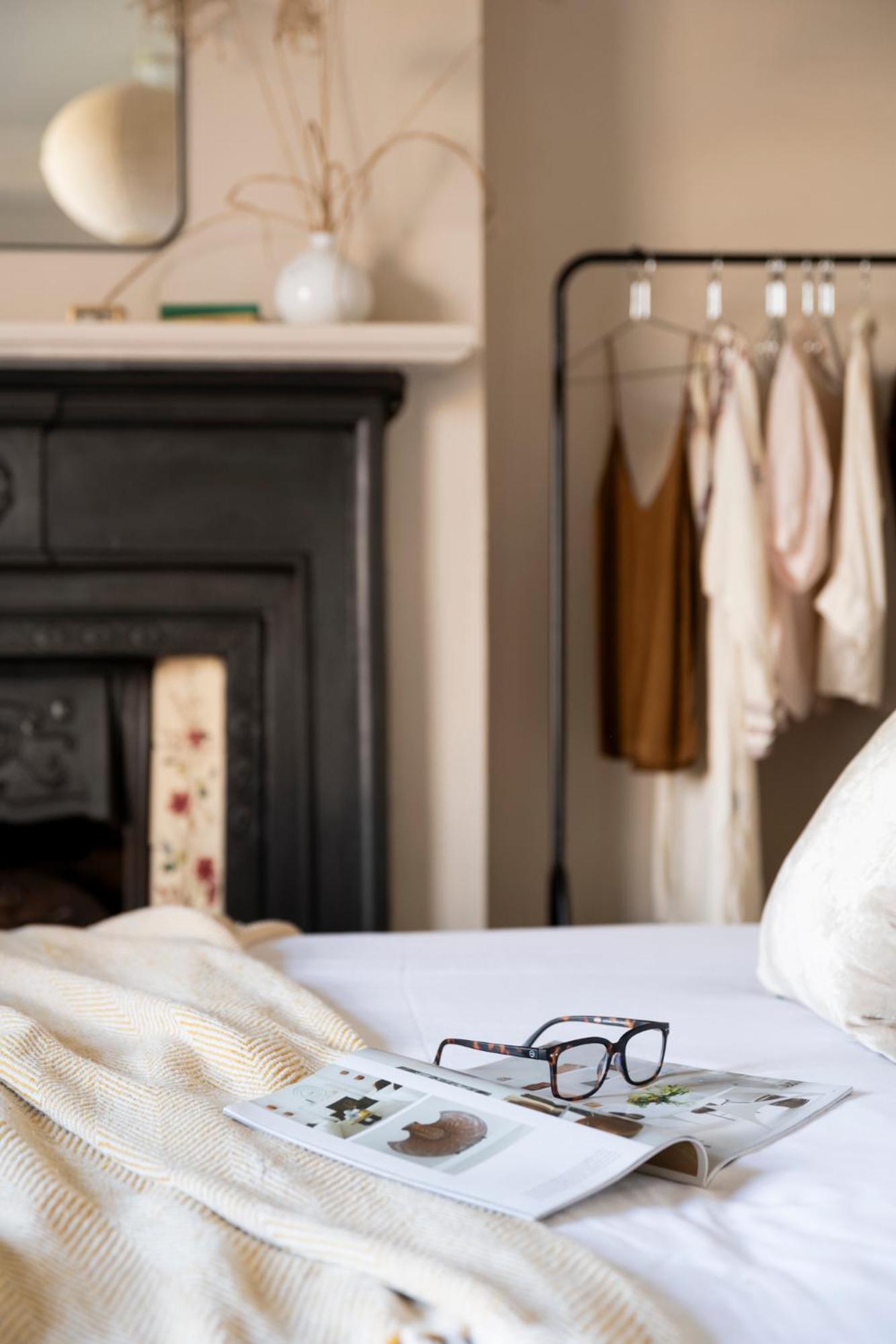 Morleys Rooms - Located In The Heart Of Hurstpierpoint By Huluki Sussex Stays Exterior foto