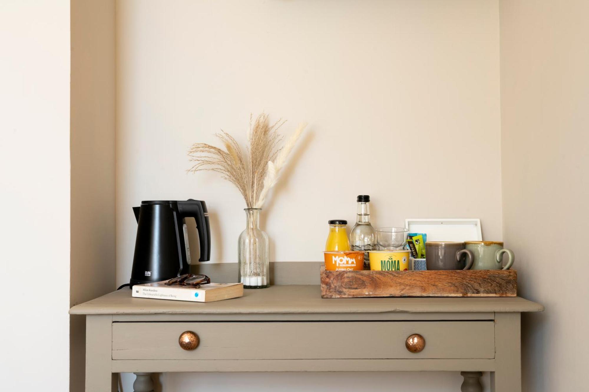 Morleys Rooms - Located In The Heart Of Hurstpierpoint By Huluki Sussex Stays Exterior foto