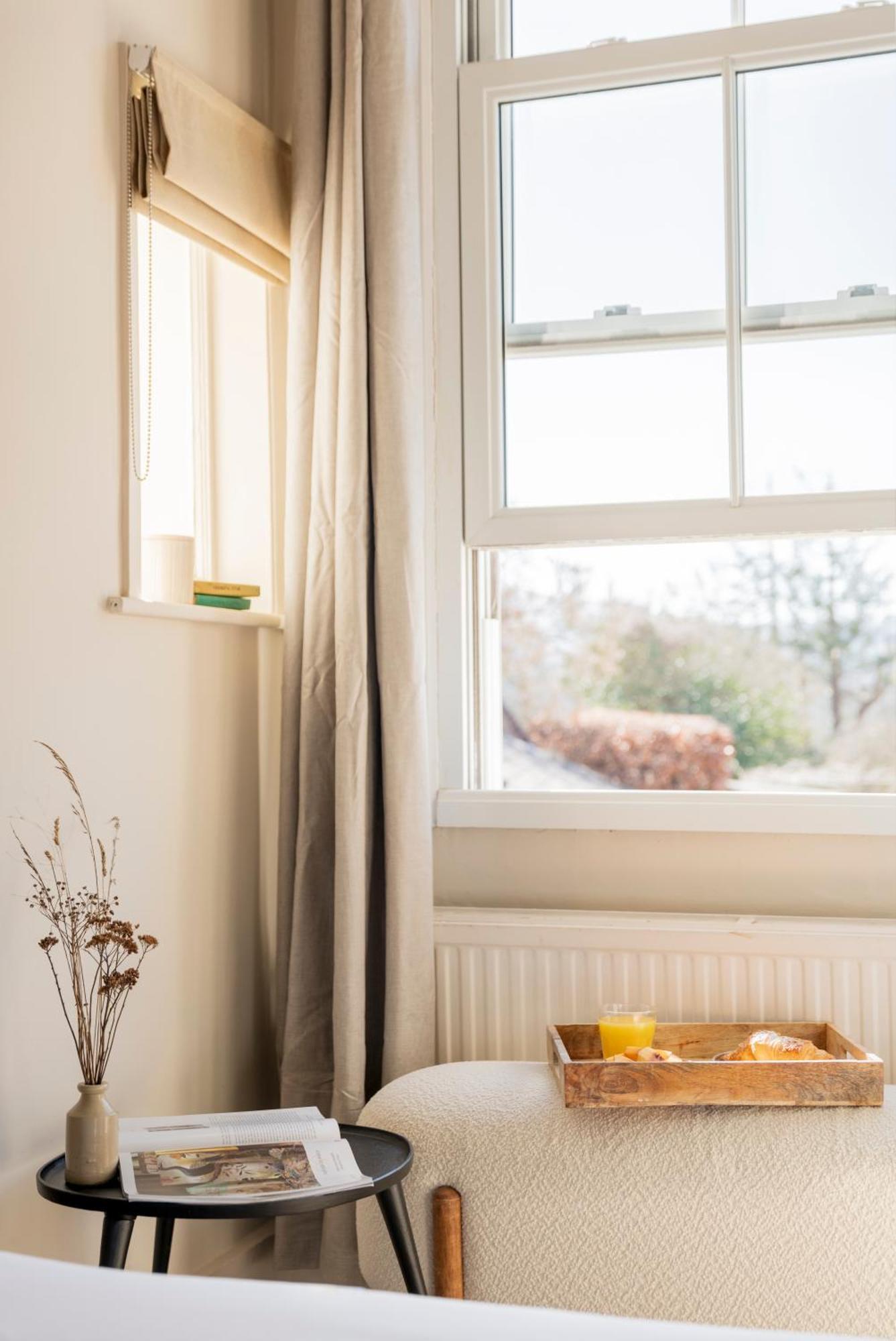 Morleys Rooms - Located In The Heart Of Hurstpierpoint By Huluki Sussex Stays Exterior foto